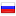 samp-rus.com hosted country